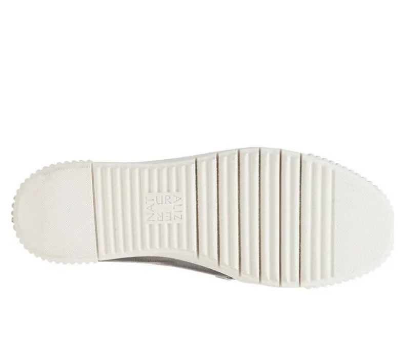 Boat Shoes & Slip-Ons>Naturalizer Women's Trish Slip-on Shoes