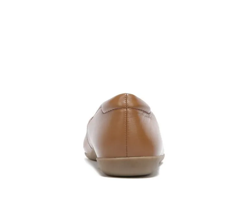 Flats>Naturalizer Women's Vivienne Flats