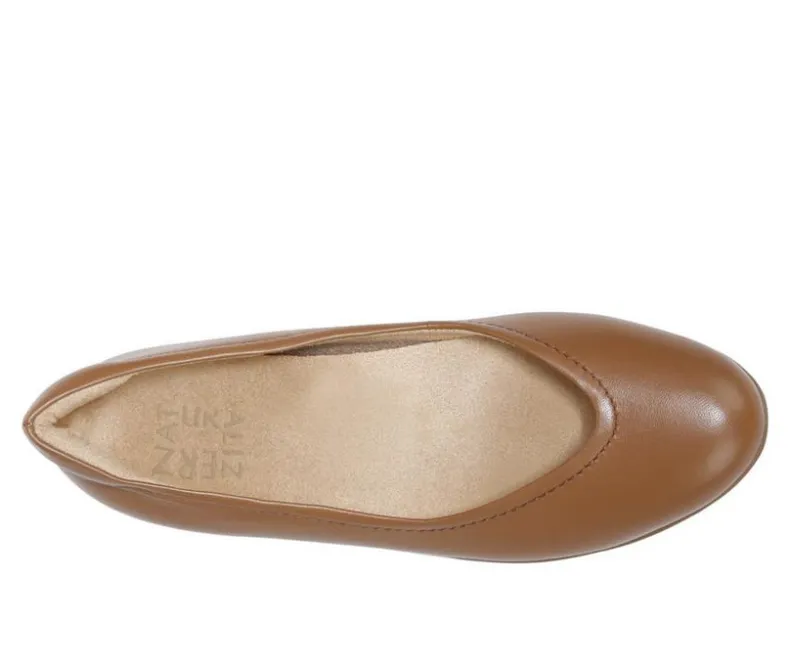 Flats>Naturalizer Women's Vivienne Flats