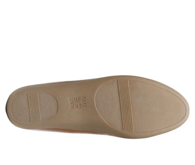 Flats>Naturalizer Women's Vivienne Flats