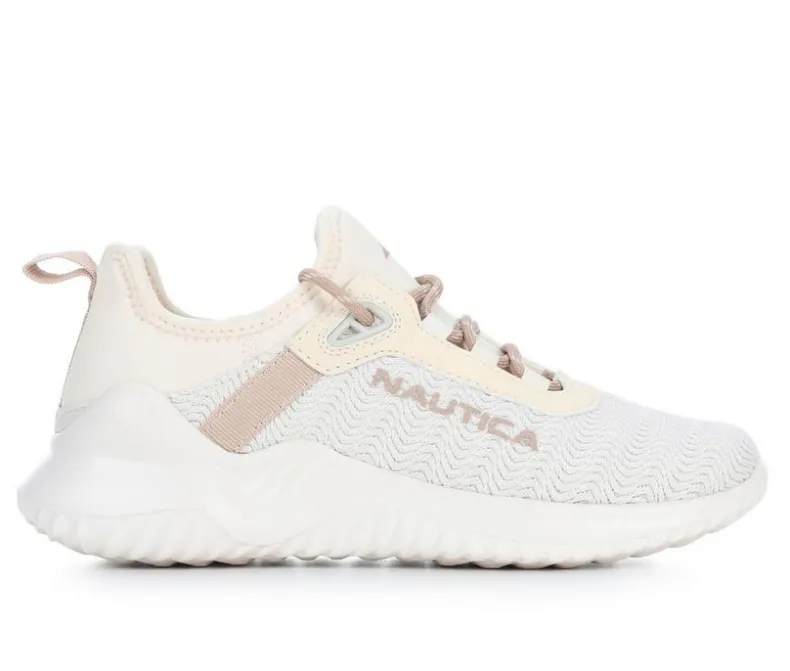 Athletics & Sneakers>Nautica Women's Danville Walking Shoes