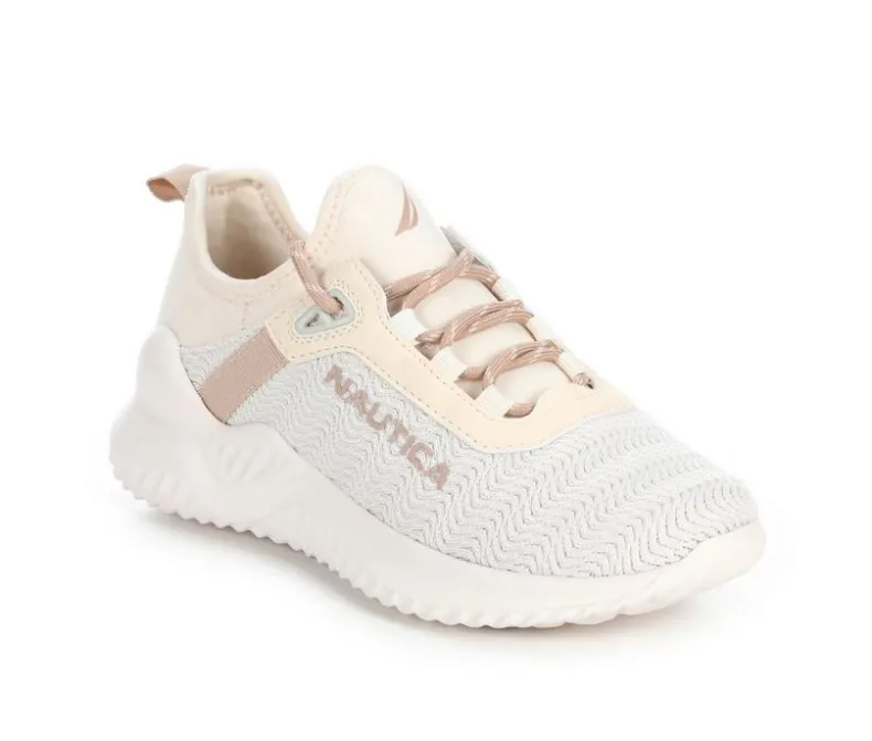 Athletics & Sneakers>Nautica Women's Danville Walking Shoes