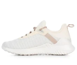 Athletics & Sneakers><noscript><img width=