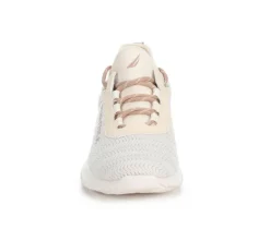 Athletics & Sneakers><noscript><img width=