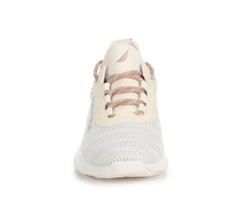 Athletics & Sneakers>Nautica Women's Danville Walking Shoes