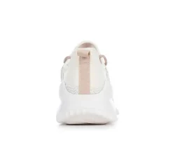 Athletics & Sneakers><noscript><img width=