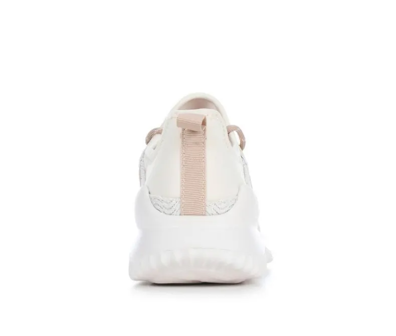 Athletics & Sneakers>Nautica Women's Danville Walking Shoes