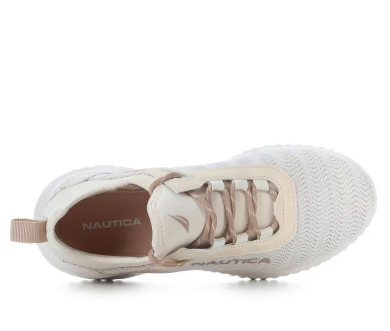 Athletics & Sneakers>Nautica Women's Danville Walking Shoes