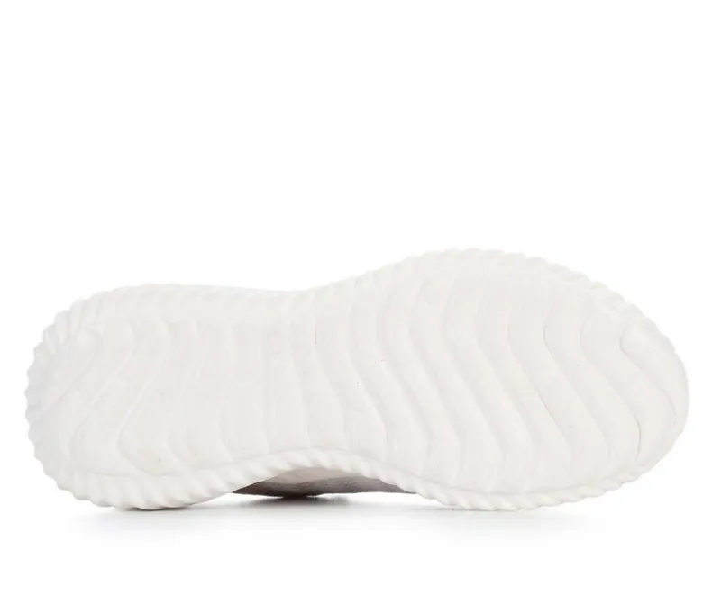 Athletics & Sneakers>Nautica Women's Danville Walking Shoes