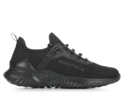 Athletics & Sneakers>Nautica Women's Danville Walking Shoes