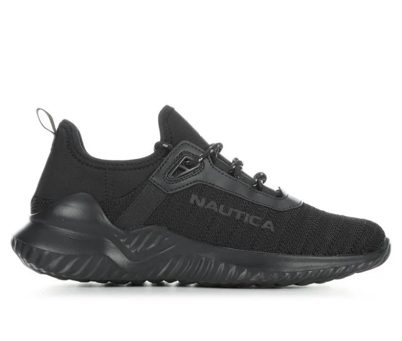 Athletics & Sneakers>Nautica Women's Danville Walking Shoes
