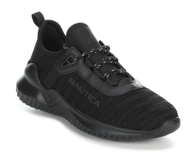Athletics & Sneakers>Nautica Women's Danville Walking Shoes