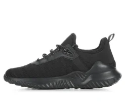 Athletics & Sneakers><noscript><img width=