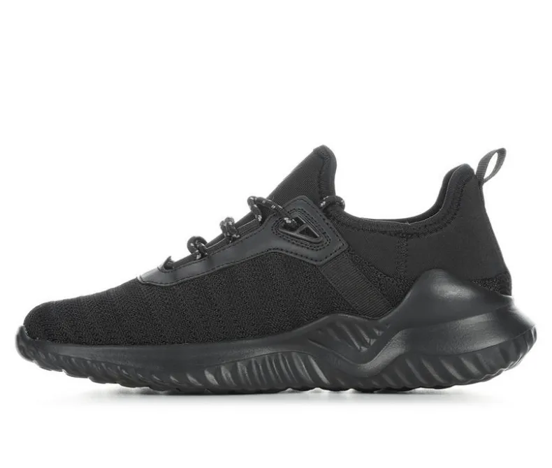Athletics & Sneakers>Nautica Women's Danville Walking Shoes