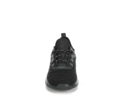 Athletics & Sneakers><noscript><img width=