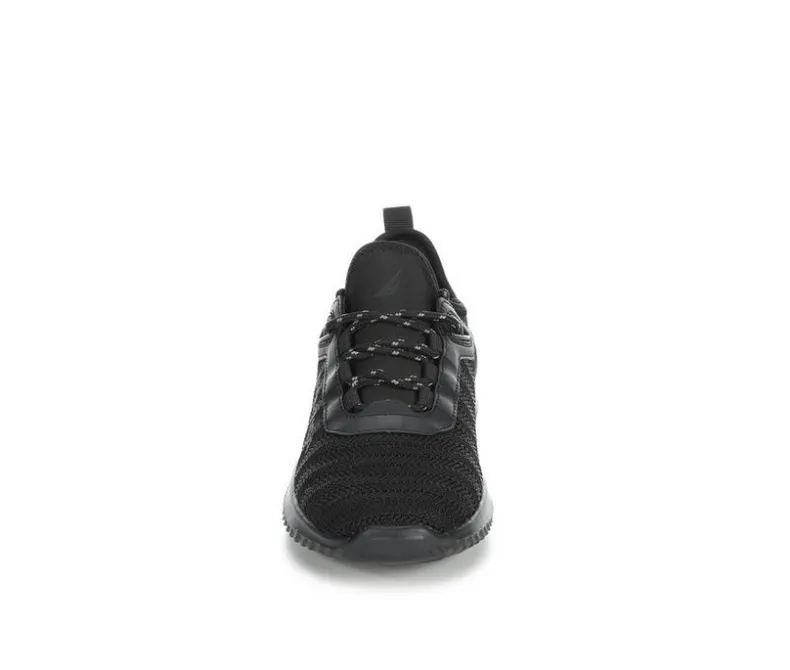Athletics & Sneakers>Nautica Women's Danville Walking Shoes