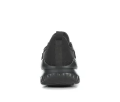 Athletics & Sneakers><noscript><img width=