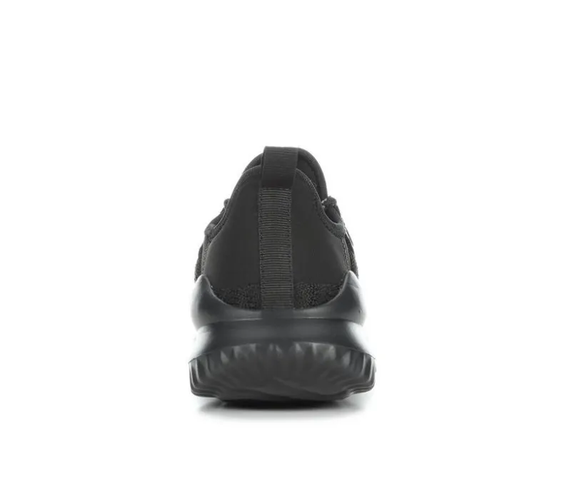 Athletics & Sneakers>Nautica Women's Danville Walking Shoes