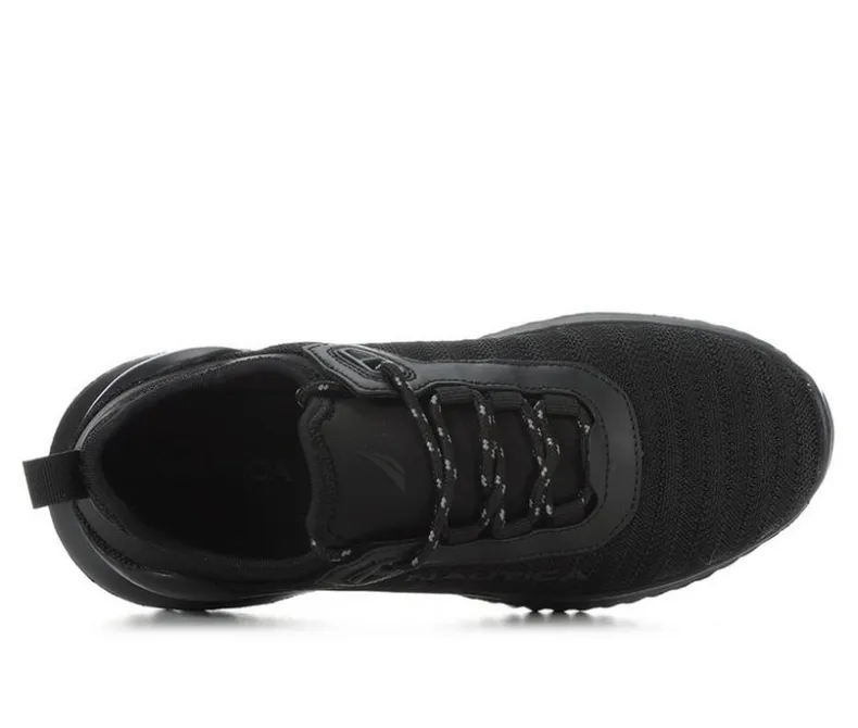 Athletics & Sneakers>Nautica Women's Danville Walking Shoes