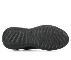 Athletics & Sneakers><noscript><img width=