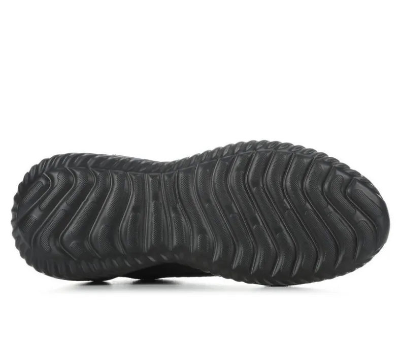 Athletics & Sneakers>Nautica Women's Danville Walking Shoes