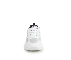 Fashion & Lifestyle><noscript><img width=