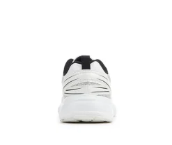 Fashion & Lifestyle><noscript><img width=