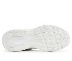 Fashion & Lifestyle><noscript><img width=