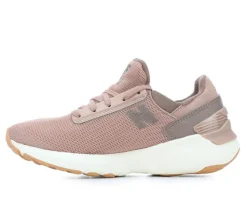 Running|Fashion & Lifestyle><noscript><img width=