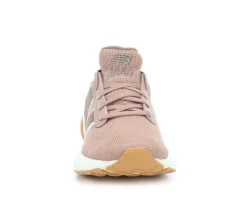 Running|Fashion & Lifestyle><noscript><img width=