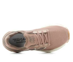Running|Fashion & Lifestyle><noscript><img width=