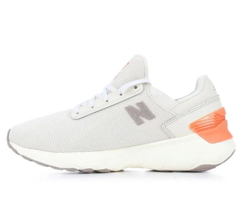 Running|Fashion & Lifestyle>New Balance Women's 1440 Sneakers