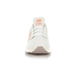 Running|Fashion & Lifestyle><noscript><img width=