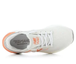 Running|Fashion & Lifestyle><noscript><img width=