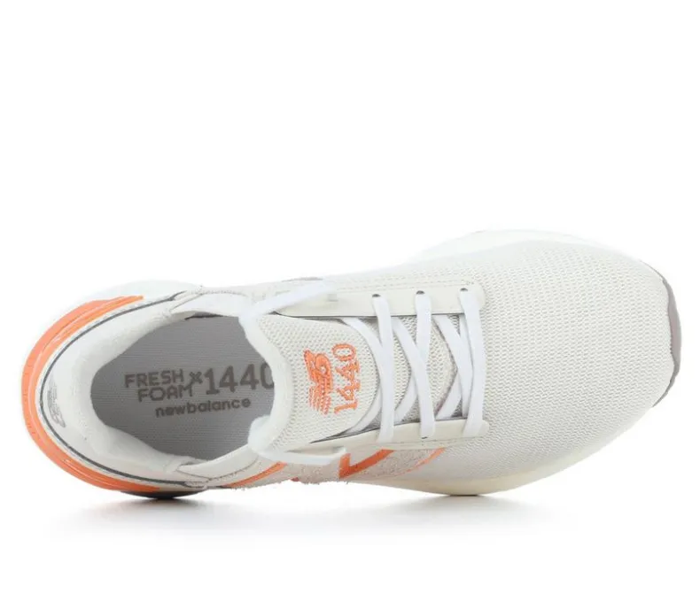 Running|Fashion & Lifestyle>New Balance Women's 1440 Sneakers