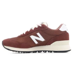 Running|Fashion & Lifestyle><noscript><img width=