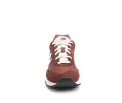 Running|Fashion & Lifestyle><noscript><img width=