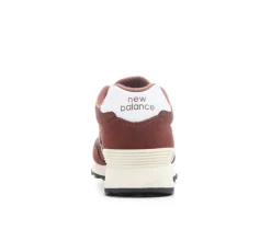 Running|Fashion & Lifestyle><noscript><img width=