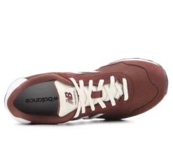 Running|Fashion & Lifestyle><noscript><img width=