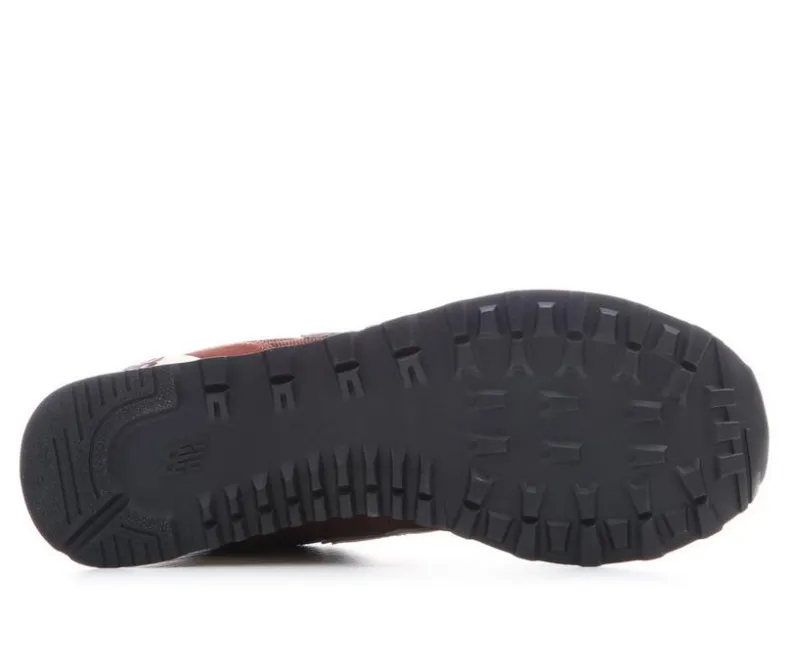 Running|Fashion & Lifestyle>New Balance Women's 515 V4 Sneakers