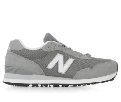 Running|Fashion & Lifestyle>New Balance Women's 515 V4 Sneakers