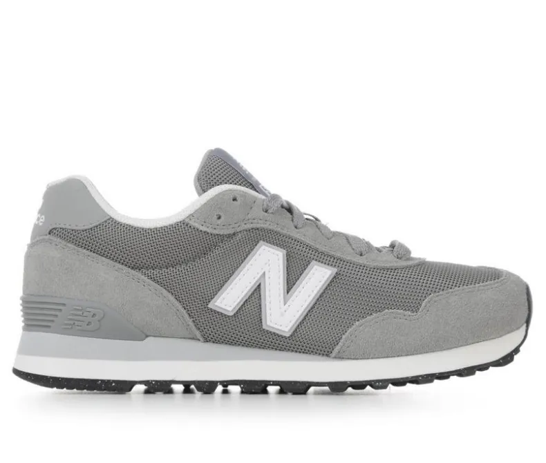 Running|Fashion & Lifestyle>New Balance Women's 515 V4 Sneakers