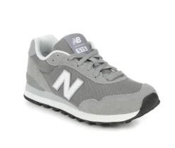 Running|Fashion & Lifestyle><noscript><img width=
