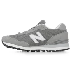 Running|Fashion & Lifestyle><noscript><img width=