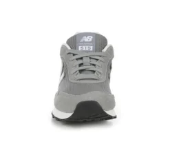 Running|Fashion & Lifestyle><noscript><img width=