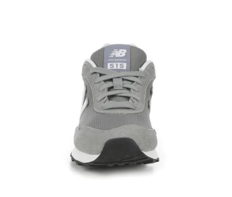 Running|Fashion & Lifestyle>New Balance Women's 515 V4 Sneakers