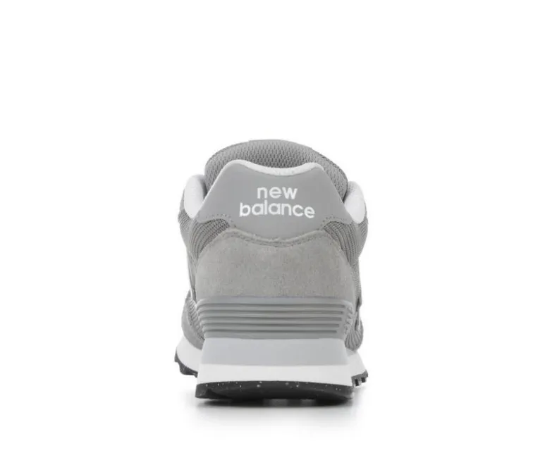 Running|Fashion & Lifestyle>New Balance Women's 515 V4 Sneakers