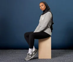 Running|Fashion & Lifestyle><noscript><img width=