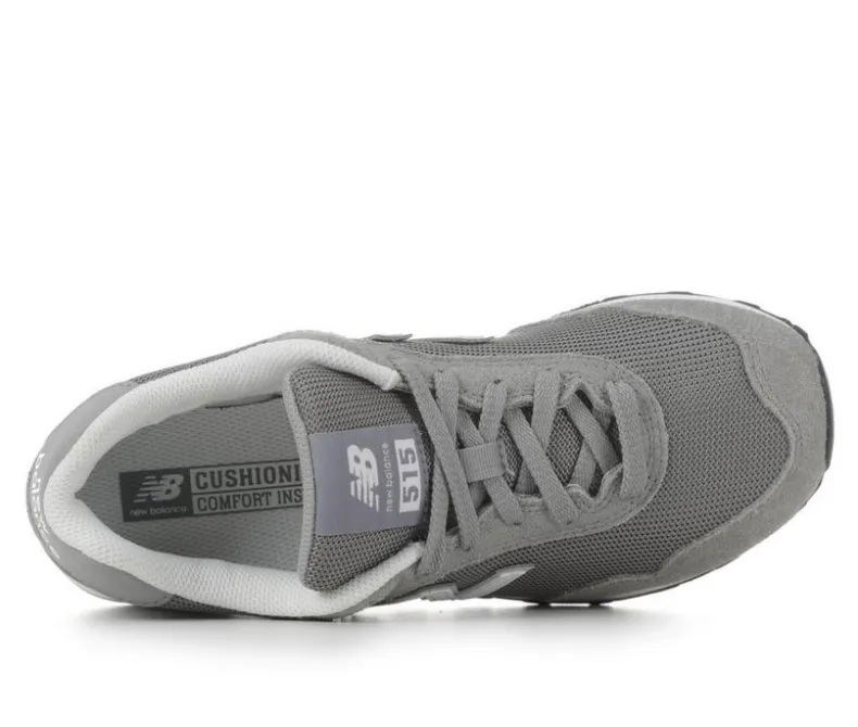 Running|Fashion & Lifestyle>New Balance Women's 515 V4 Sneakers