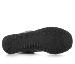 Running|Fashion & Lifestyle><noscript><img width=